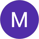Mahmoud Hassan profile picture