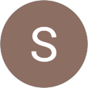 Sarah Mouilah profile picture