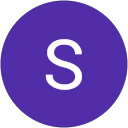 Selbi Iskanderova profile picture