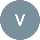 vrown hevhron profile picture