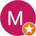 M. Housam profile picture