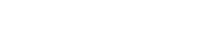 Nest n Rest