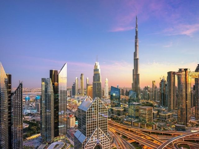 Smart Strategies for Maximum Bookings