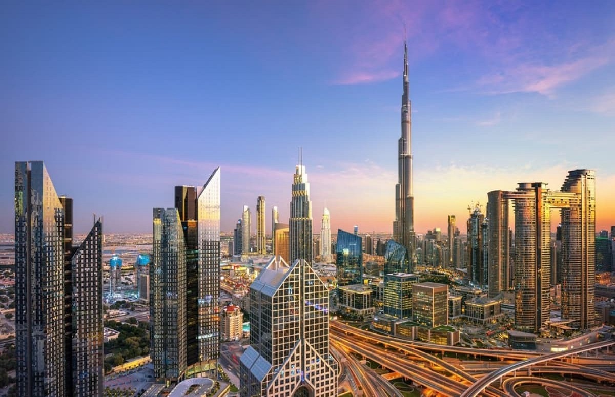 Smart Strategies for Maximum Bookings