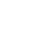 Experienced-Local-Team