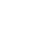 Guest-Support-24-7