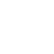 Occupancy-Year-Round