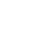 Property-Servicing-&-Compliance